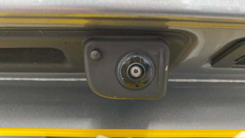 BMW 1 Series 120 Sport 5dr Step Auto Petrol Hatchback